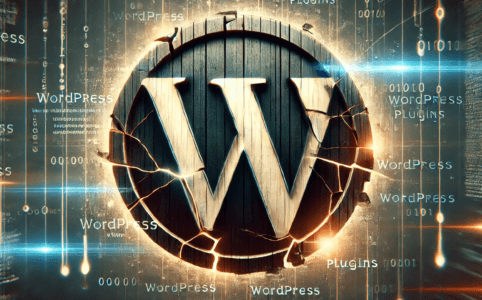 Wordpress Security