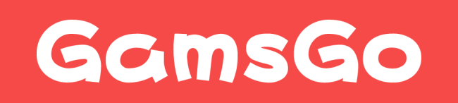 GamsGo