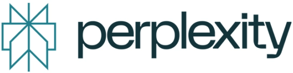 Perplexity Pro cheaper