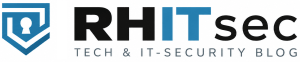 RH-ITsec